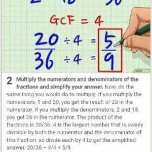 Meet your Posher, Johnny